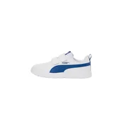 Puma  Courtflex V3 V PS  Bela