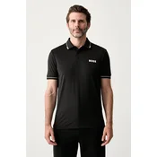 BOSS Green polo majica moška Paul Pro