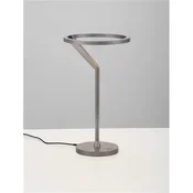 TILIA STOLNA LAMPA LED/3000K/16W/612Lm/NIKAL NL9088141
