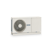 HITACHI Dizalica topline Monobloc Yutaki M 4.3kW R32 RASM-2VRE 1-fazna