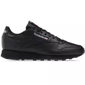 REEBOK TENISICE CLASSIC LEATHER ZA MUŠKARCE
