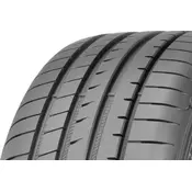 GOODYEAR letna pnevmatika 265/35R21 101Y EAG F1 ASY 3 XL FP