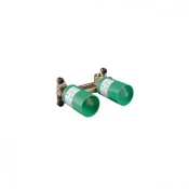 Ugradno telo za lavabo HANSGROHE