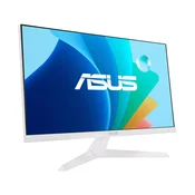 ASUS Monitor 23.8 VY249HF-W Eye Care Gaming Monitor Full HD