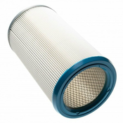 Kartušni kompatibilni filter za sesalnike Kärcher NT 200/NT 601/NT 602/NT 801