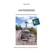 Via Podiensis
