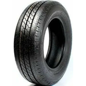 Aptany RL106 ( 205/70 R15C 106/104R )