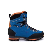 Zamberlan Trekking čevlji 1110 Baltoro Lite Gtx GORE-TEX Modra