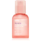 KUNDAL Progen Double Bonding Hair Serum obnovitveni serum za lase za prehrano in sijaj 50 ml