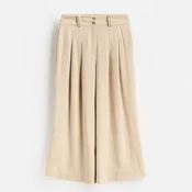 Reserved - Pantalone od mešavine viskoze