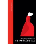 Handmaid's Tale