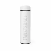 Twistshake termos 420 ml white ( TS78109 )
