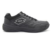 LOTTO TENISICE COURT LOGO AMF XX, (220635_1H8-42.5)