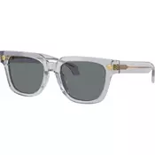 Versace VE4510U 530580