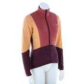 Vaude Kuro Insulation Ženske Kolesarska jakna