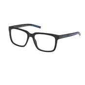 Timberland TB50107 002