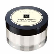 Jo Malone London Mimosa & Cardamom Krema za telo Unisex mirisne kreme i losioni