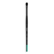Filbert Shader Flat Synthetic Brush No. 6