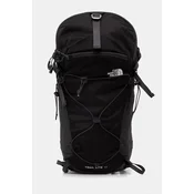 The North Face treking nahrbtnik TRAIL LITE 12L