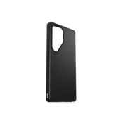 Symmetry Magnet zaščitni ovitek za Samsung Galaxy S25 Ultra – črn