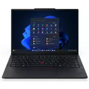 LENOVO ThinkPad E14 Gen 7 laptop 21T9006CIG