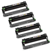 Boben Brother DR-243CL/DCP - L3500, L3510, L3550/HL - L3200, L3210, L3230, L3270, L3280/MFC - L3700, L3710, L3730, L3740, L3750, L3770