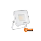 LEDVANCE Reflektor, LED, 20W hladno bela