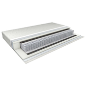 Sleeptex VZMETNICA 200/160 cm