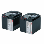 APC baterija za UPS RBC55