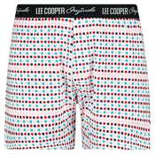 Moške boksarice Lee Cooper