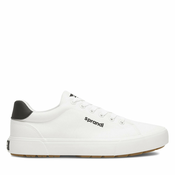Tenis superge Sprandi MSK-230717 Bela