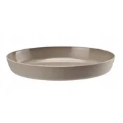 Galicja cvetlični krožnik 11 cm plastičen 1 kos.