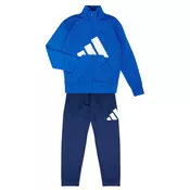 adidas  -  Modra