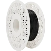 Fiberlogy ABS ESD - 1,75 mm/500 g