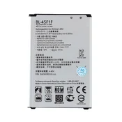 Baterija standar za LG M160 K4 (2017)/ M200 K8 (2017) BL-45F