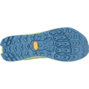 Altra Lone Peak 9+