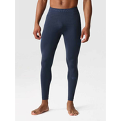 THE NORTH FACE M SPORT TIGHTS