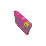 Kartuša za Epson 27XL (C13T27134010) škrlatna, kompatibilna -