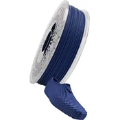 Recreus Filaflex Foamy Denim - 1,75 mm/600 g