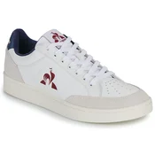 Le Coq Sportif COURTNET Bela