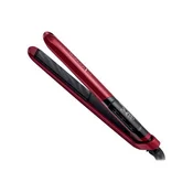 REMINGTON Likalnik za lase Remington S9600 Advanced Silk Ceramic, (5000552058)