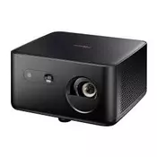 Optoma Photon Life PK32 projektor za hišni kino - Optoma