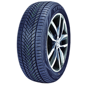 Tracmax Trac Saver ( 255/40 ZR18 99Y XL )