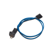 Traxxas razdelilnik LED svetlobni kabel