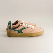 Fleeters Kiwi Pink
