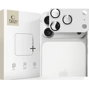 Tech-protect TECH-PROTECT OVITEK ZA KAMERO CAMFULL FIT+ ZA IPHONE 17 PRO