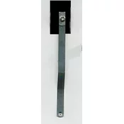 CLICKER J.V.D.