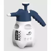 MAROLEX Marolex pršilec Industry Ergo Alka Line, 1L