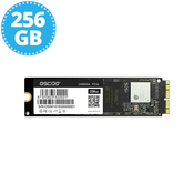 Oscoo ON900A PCIe - SSD 256 GB - MacBook Air, Pro (konec 2013 - 2017)