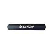 ORION